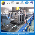 /msite/products/detail/productid/57032187/id/666384.html